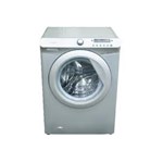 Máy giặt lồng ngang Toshiba TW7011AV(S), 7Kg